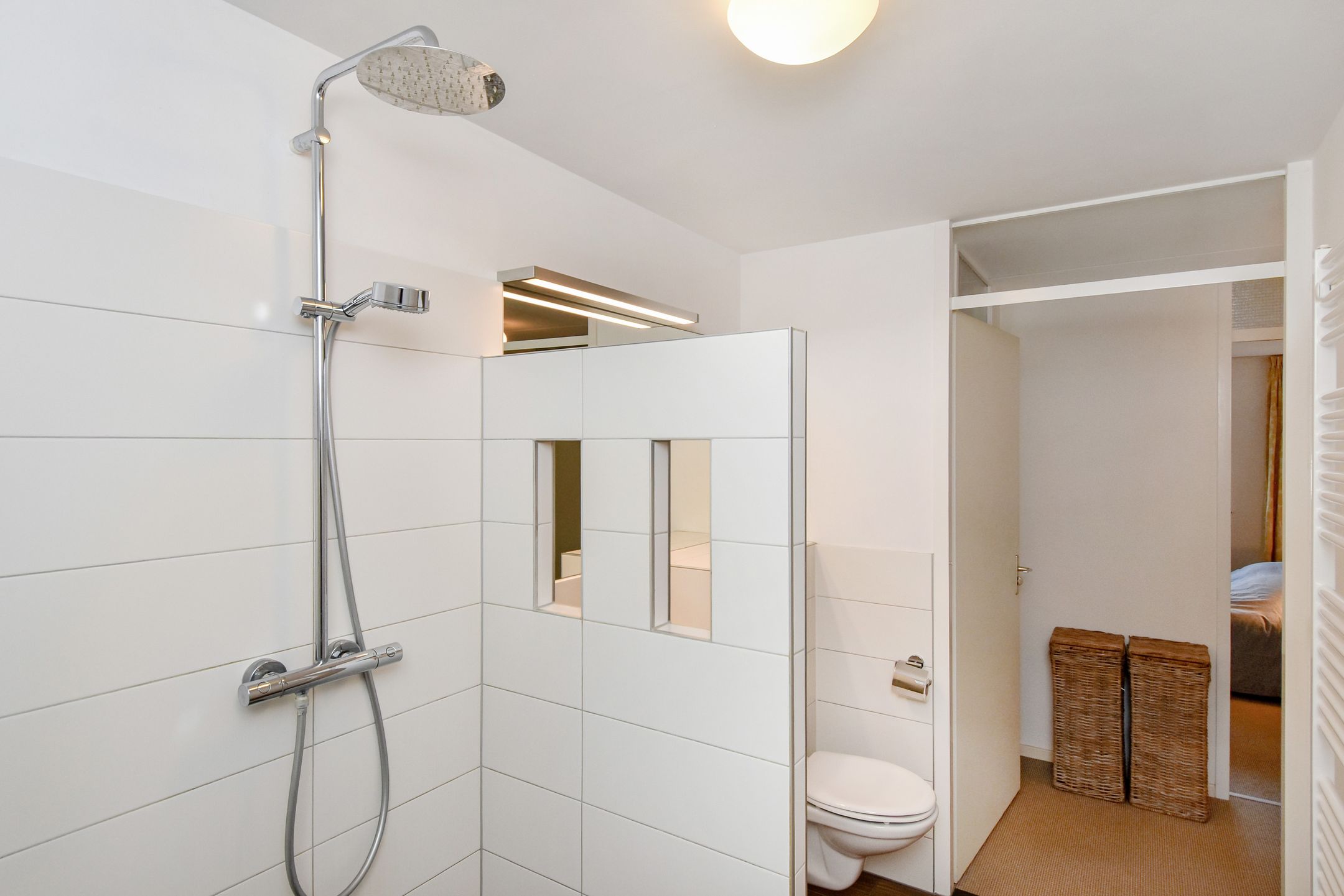 Photo 21 of Dibbetsstraat 54