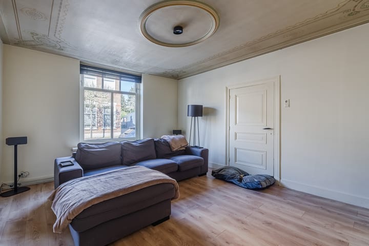 Foto 4 van Rulstraat 29
