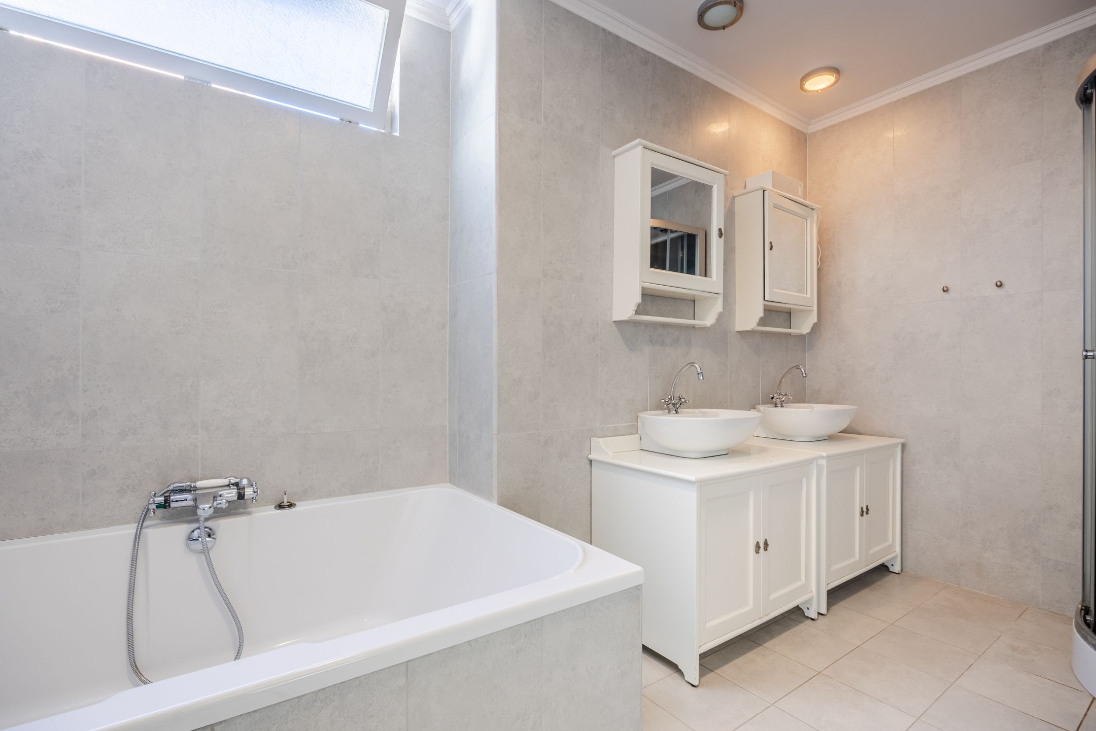 Spacious Monumental Townhouse in the Heart of Oosterhout Center — 39