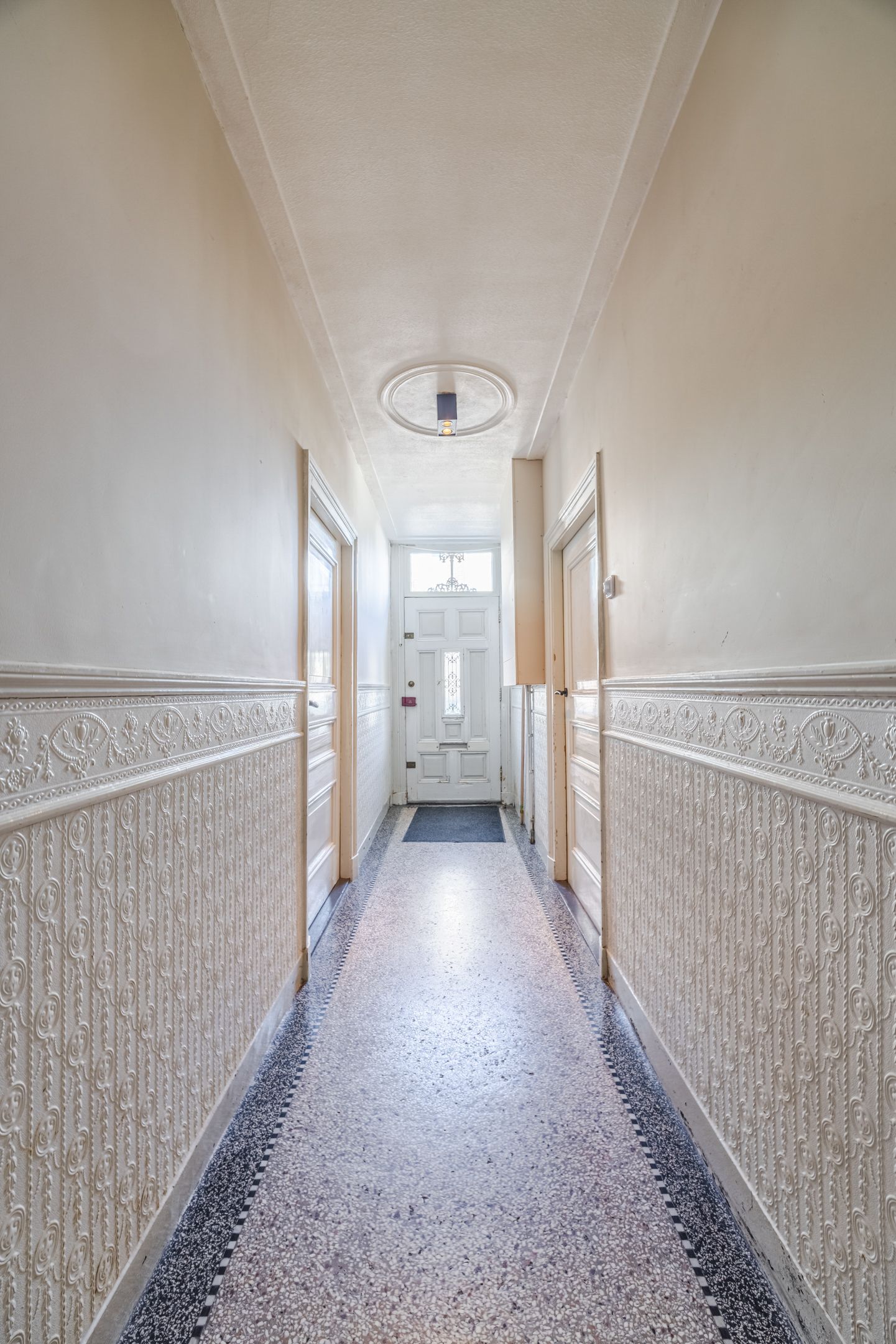 Spacious Monumental Townhouse in the Heart of Oosterhout Center — 24