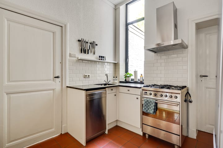 Twee-onder-één-kap te koop: Swalmerstraat 63, Roermond