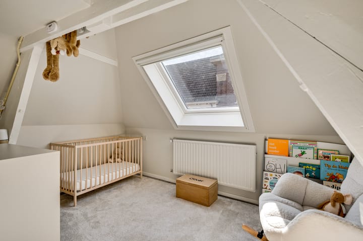 Twee-onder-één-kap te koop: Swalmerstraat 63, Roermond