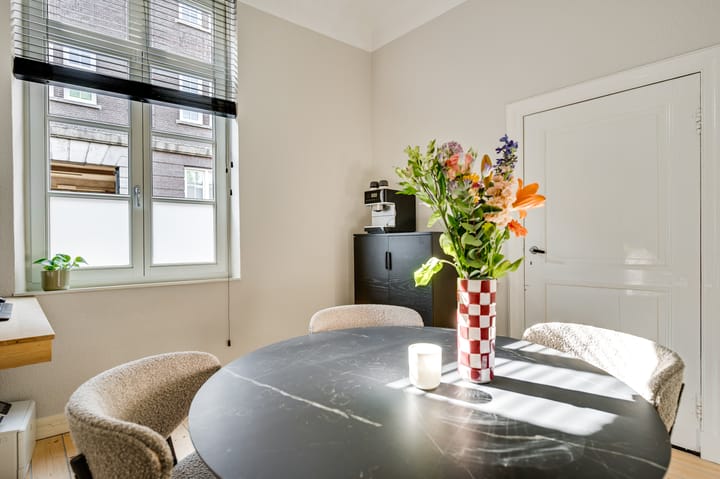 Twee-onder-één-kap te koop: Swalmerstraat 63, Roermond