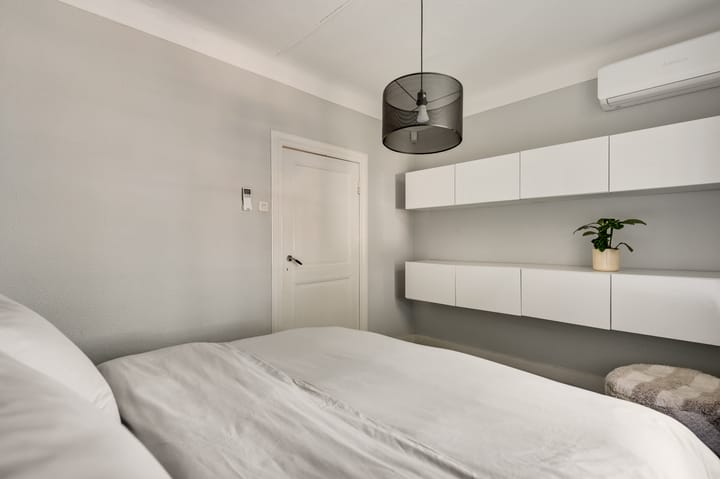 Twee-onder-één-kap te koop: Swalmerstraat 63, Roermond
