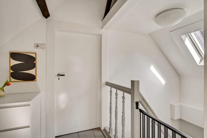 Twee-onder-één-kap te koop: Swalmerstraat 63, Roermond