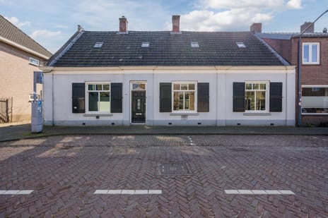 Rulstraat thumbnail
