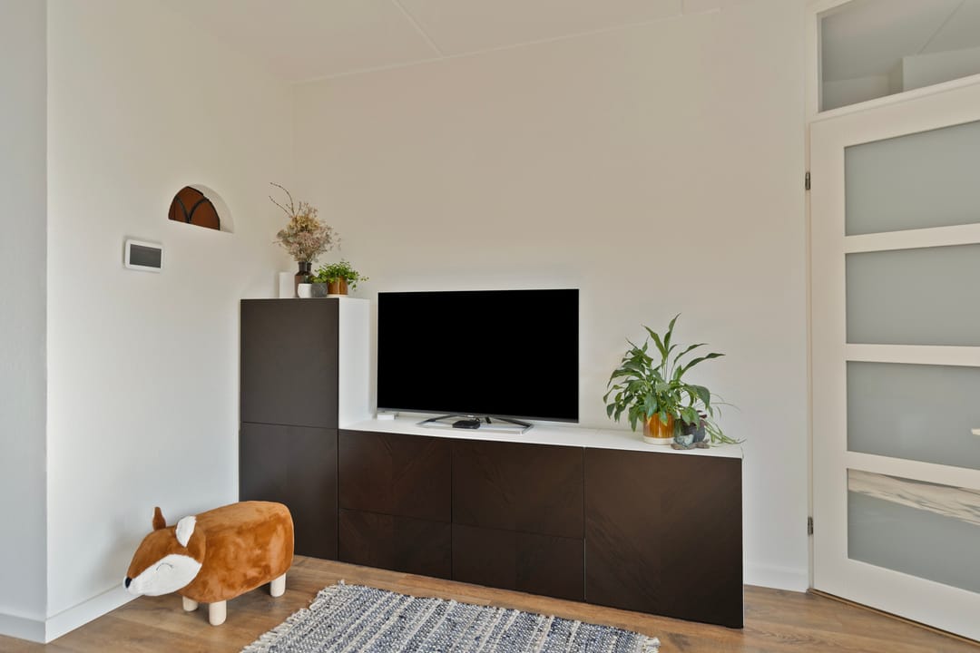 Foto 7 van Wilgenlaan 44