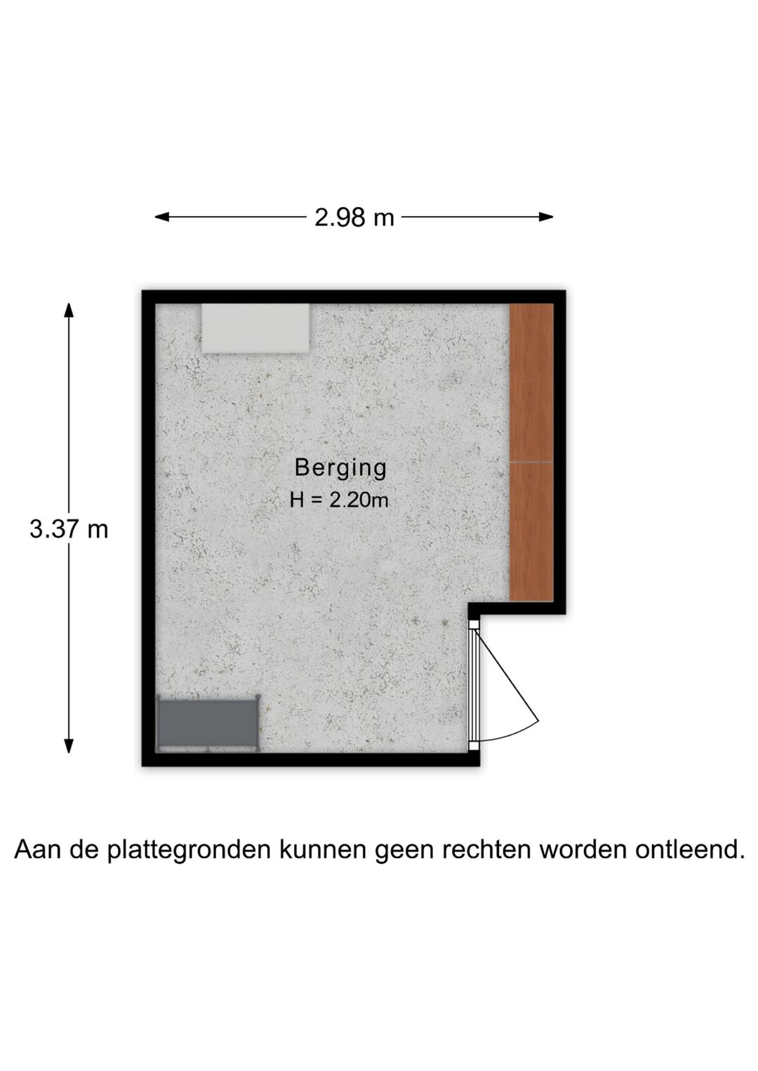 Photo 43 of Karnsberg 50