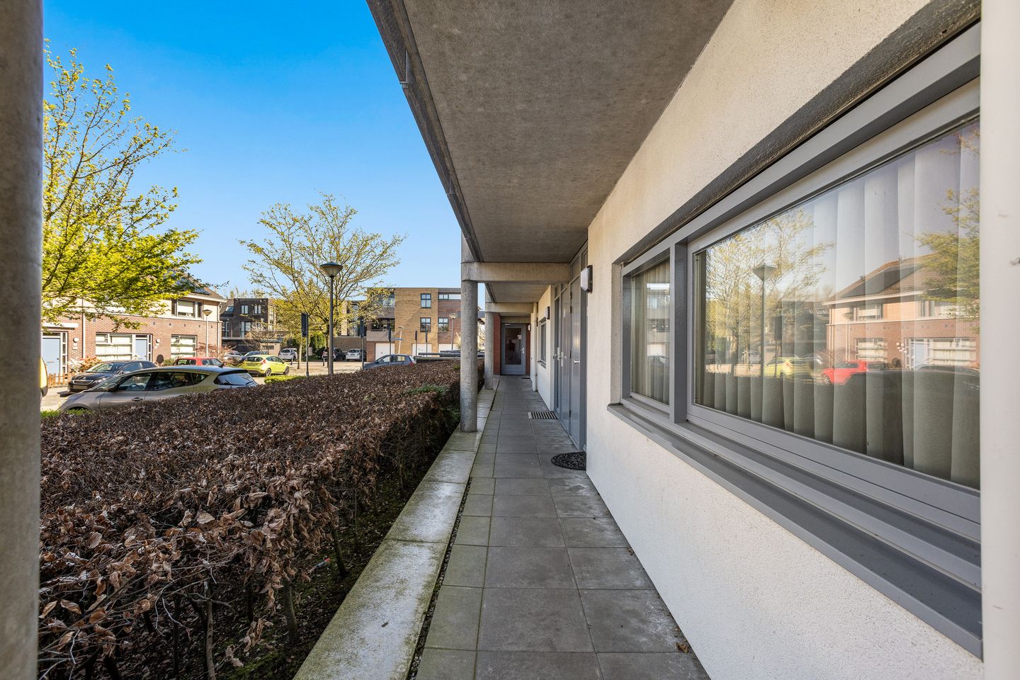 Photo 10 of Karnsberg 50