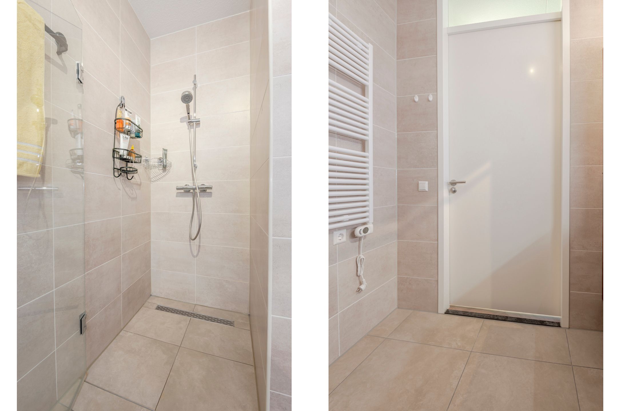 Modern and move-in ready apartment in Eemnes — 24