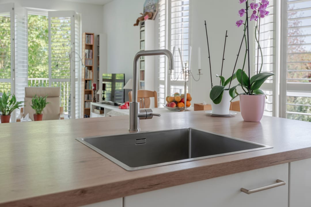 Modern and move-in ready apartment in Eemnes — 17