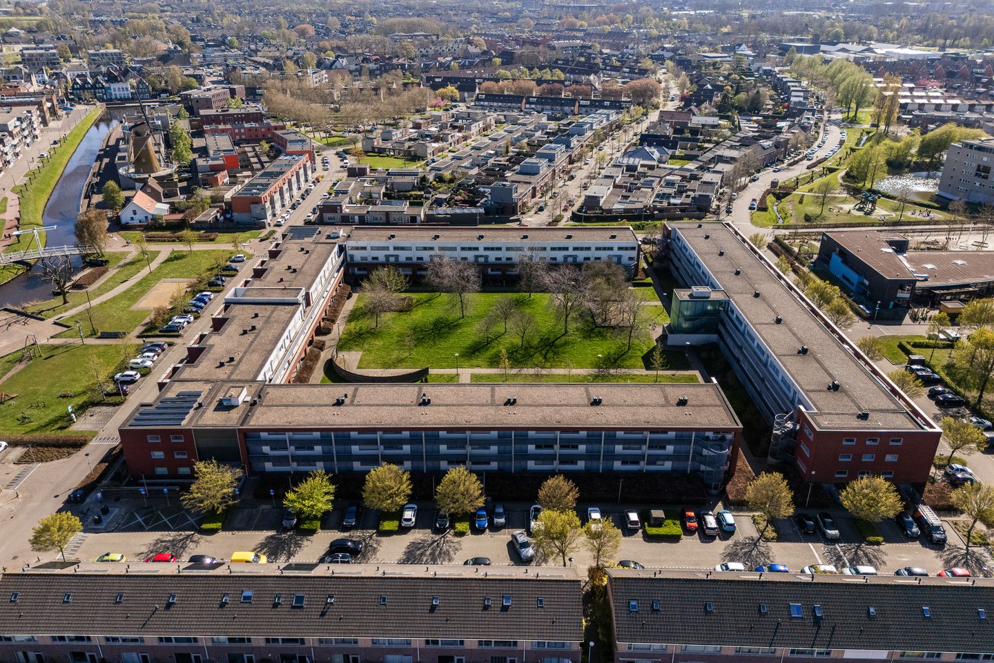 Photo 40 of Karnsberg 50