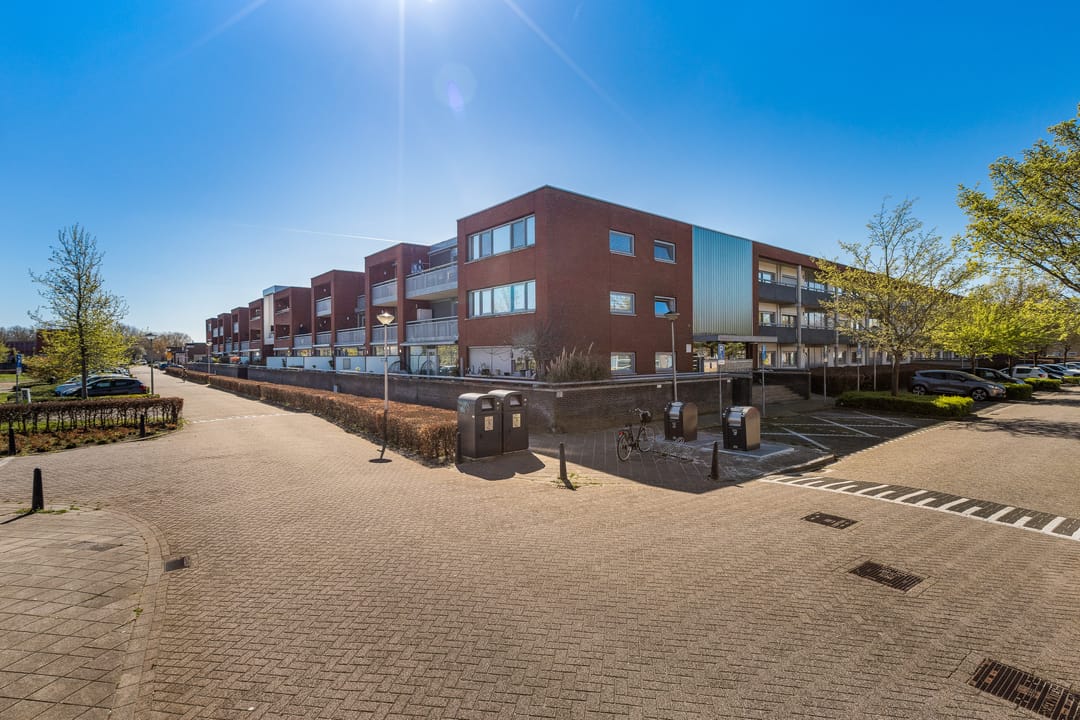 Photo 1 of Karnsberg 50