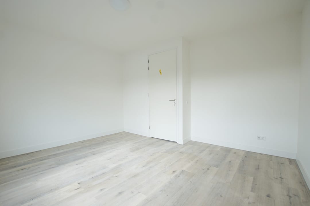 Foto 7 van Paradijslaan 124-D