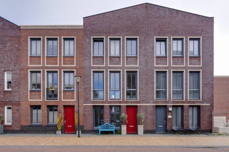 Binnenbuurt thumbnail