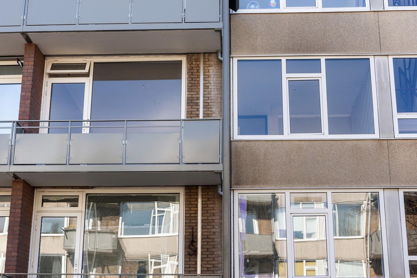 Foto 4 van Nicolaas Maesstraat 28