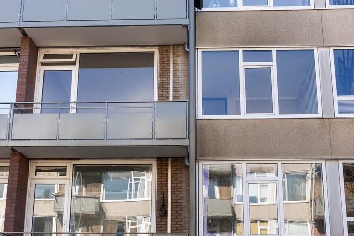 Foto 4 van Nicolaas Maesstraat 28