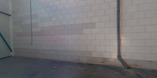 View 360° photos