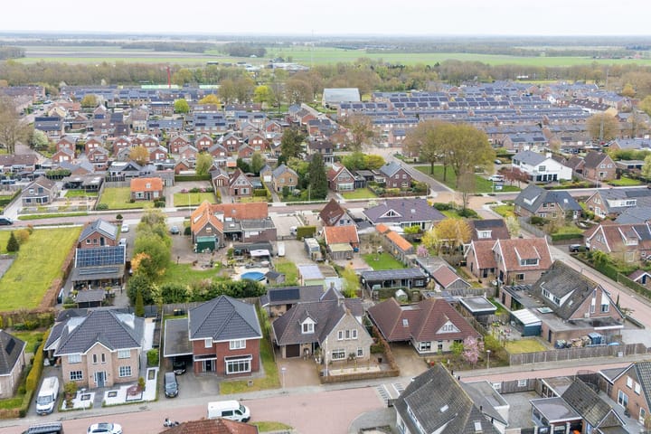 Foto 4 van Tijm 4