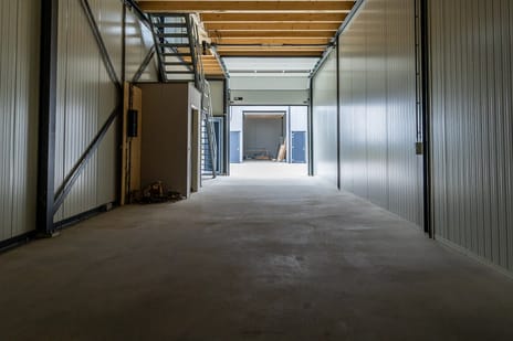 Bekijk foto's