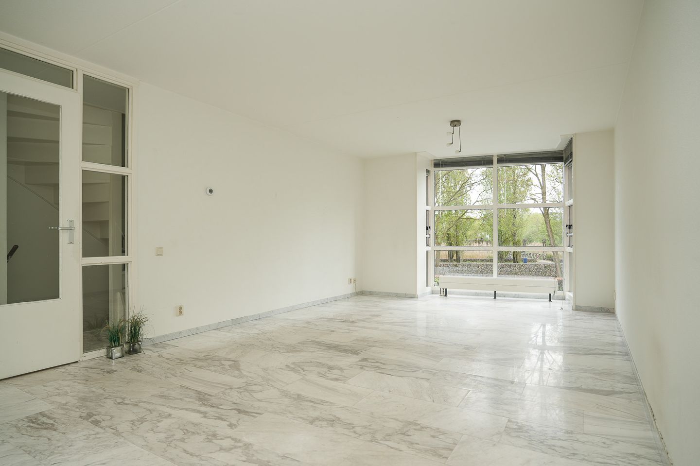 Foto 4 van Dertien Loten 59