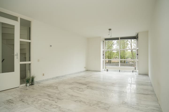 Foto 4 van Dertien Loten 59