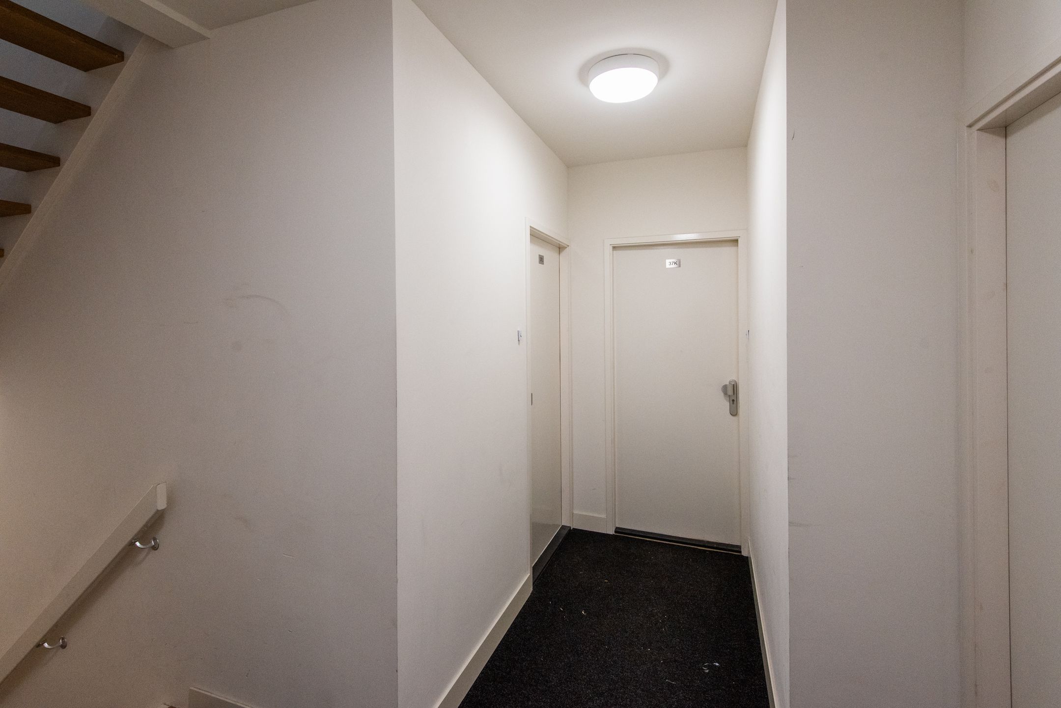 Photo 6 of Breedstraat 37-K