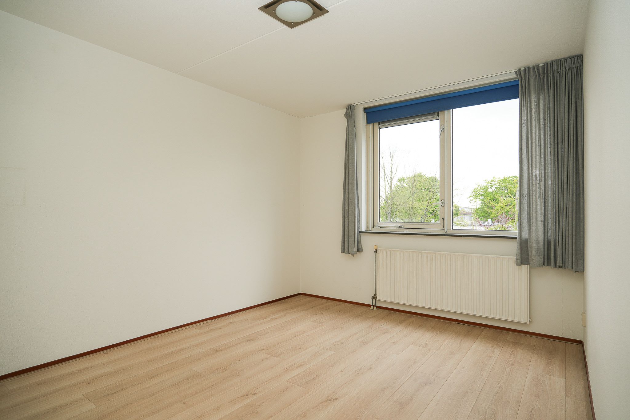 Foto 24 van Dertien Loten 59