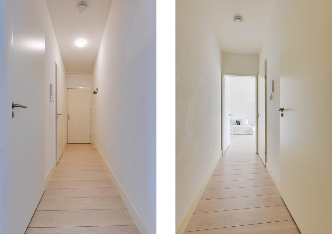 Photo 7 of Breedstraat 37-K