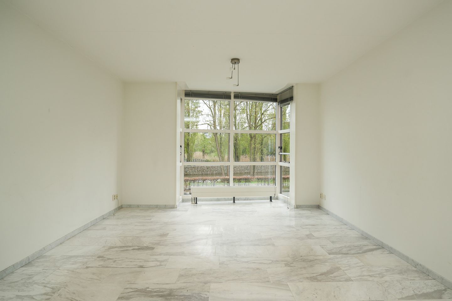Foto 5 van Dertien Loten 59