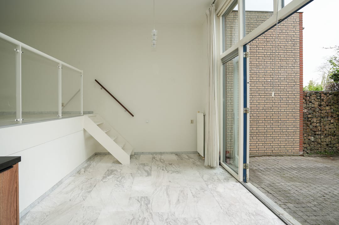 Foto 11 van Dertien Loten 59