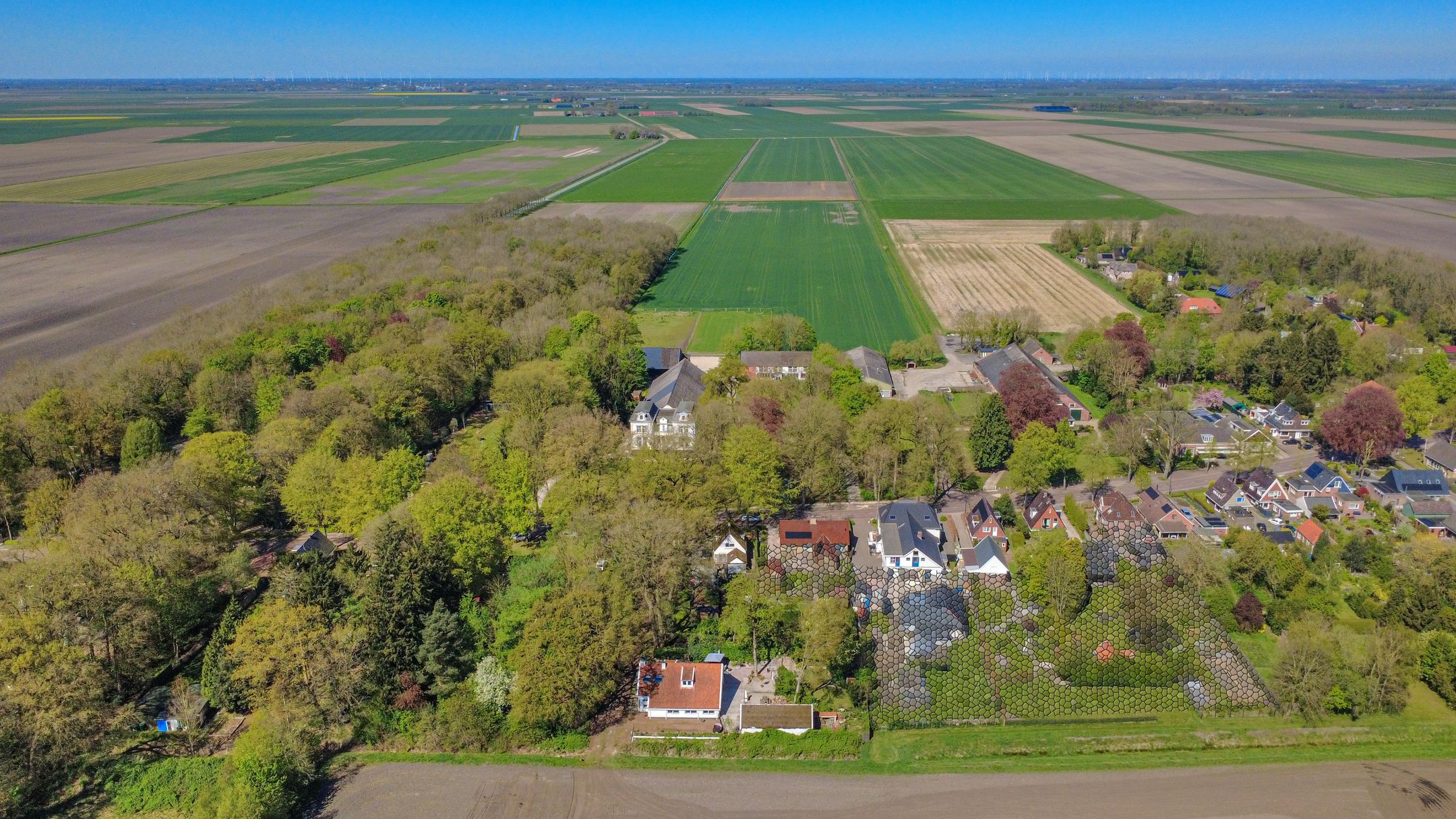 Photo 9 of Hoofdweg 180