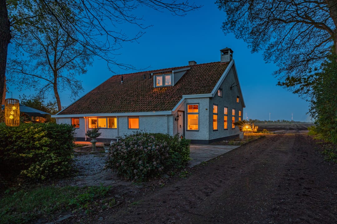 Photo 7 of Hoofdweg 180