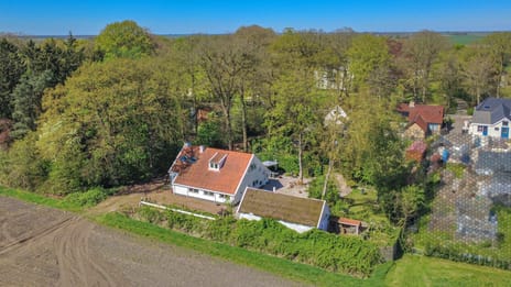 Hoofdweg thumbnail