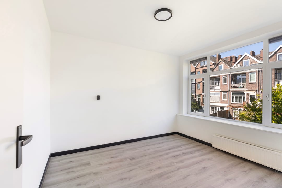 Photo 7 of Verboomstraat 147-B