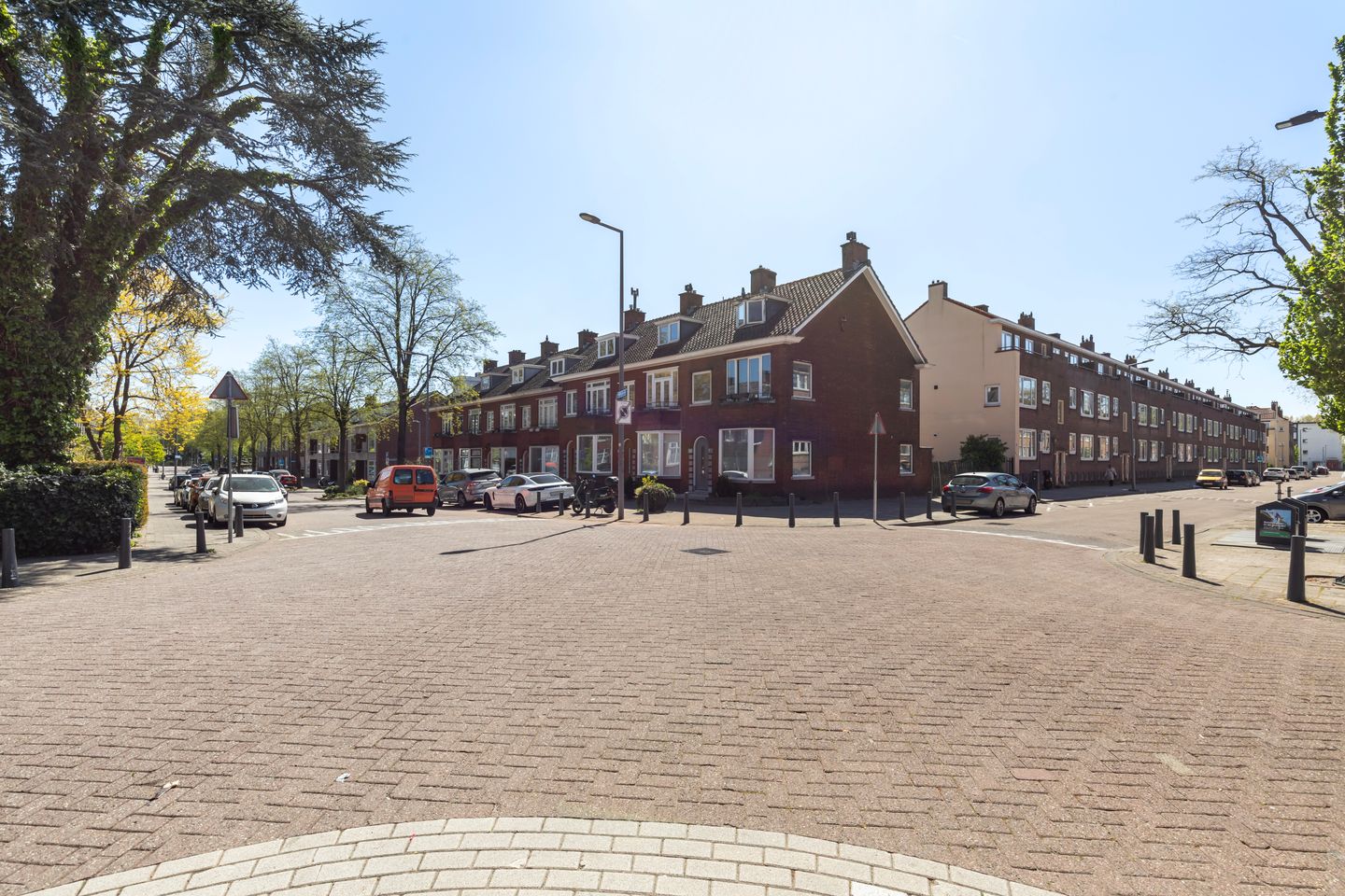 Photo 25 of Verboomstraat 147-B