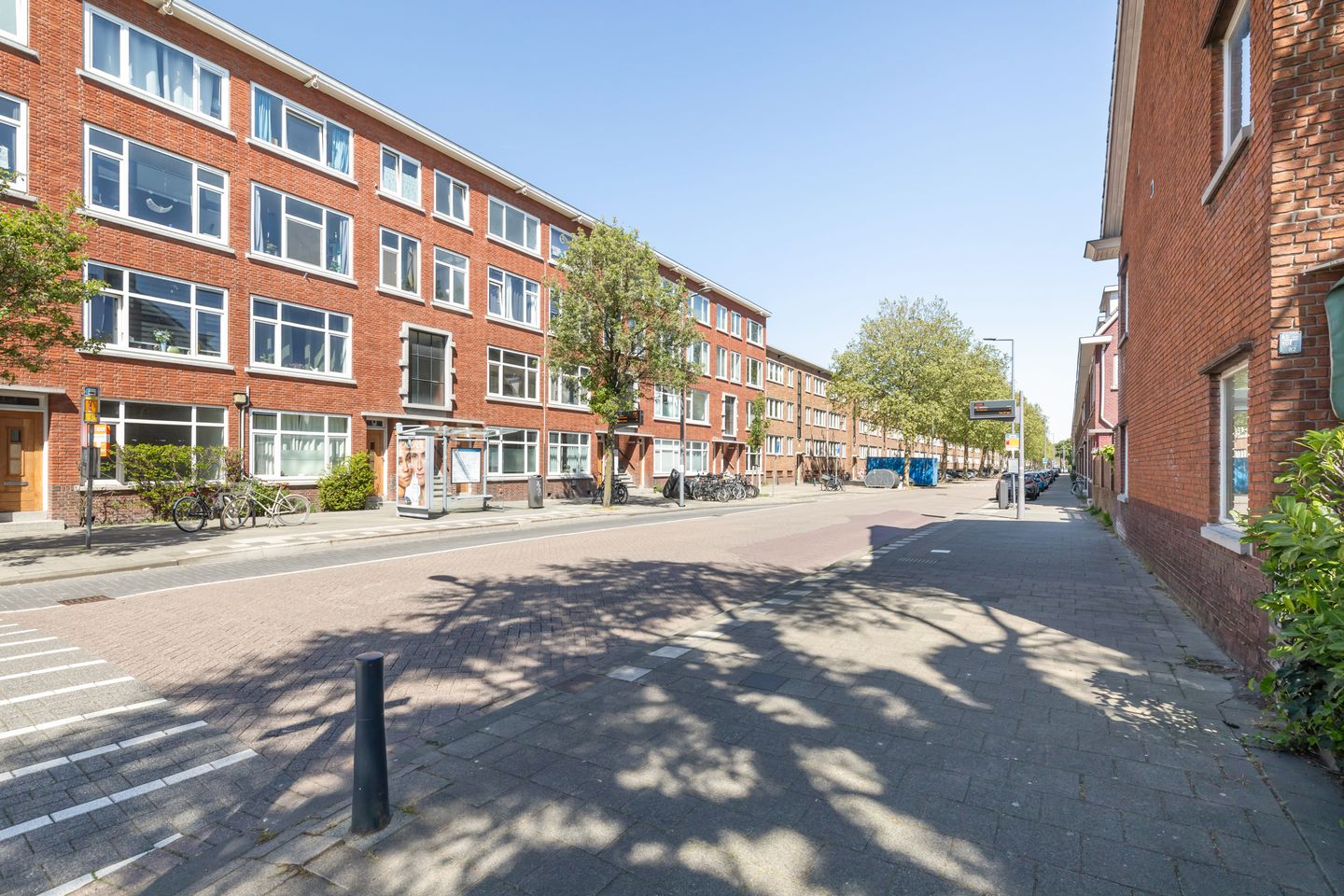 Photo 29 of Verboomstraat 147-B