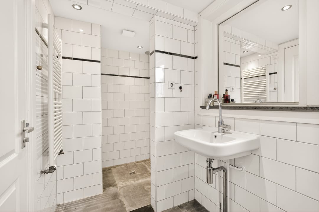 Foto 41 van Sanderijnstraat 58-3