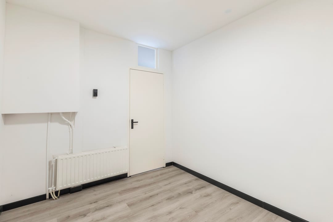 Photo 17 of Verboomstraat 147-B