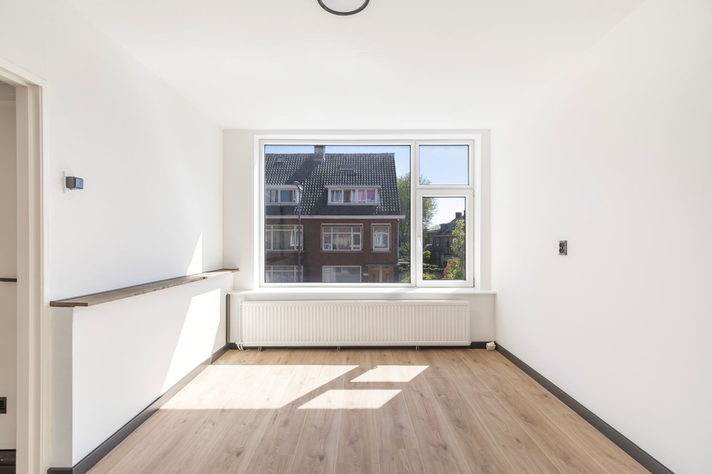 Photo 5 of Verboomstraat 147-B