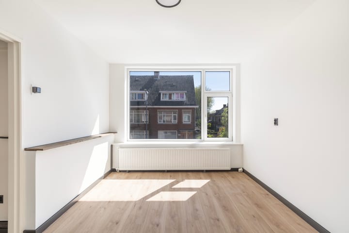 Foto 5 van Verboomstraat 147-B