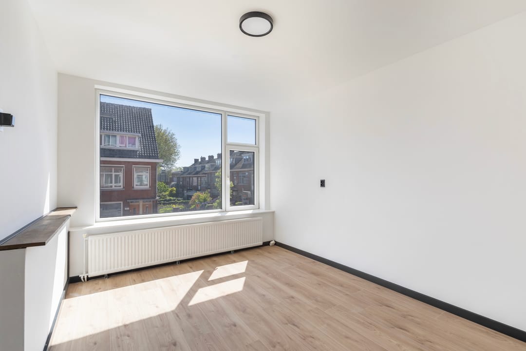 Photo 1 of Verboomstraat 147-B
