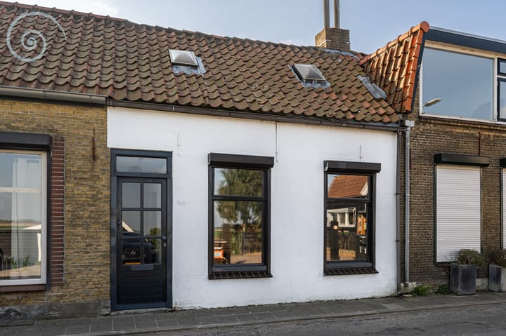 Molendijk 108