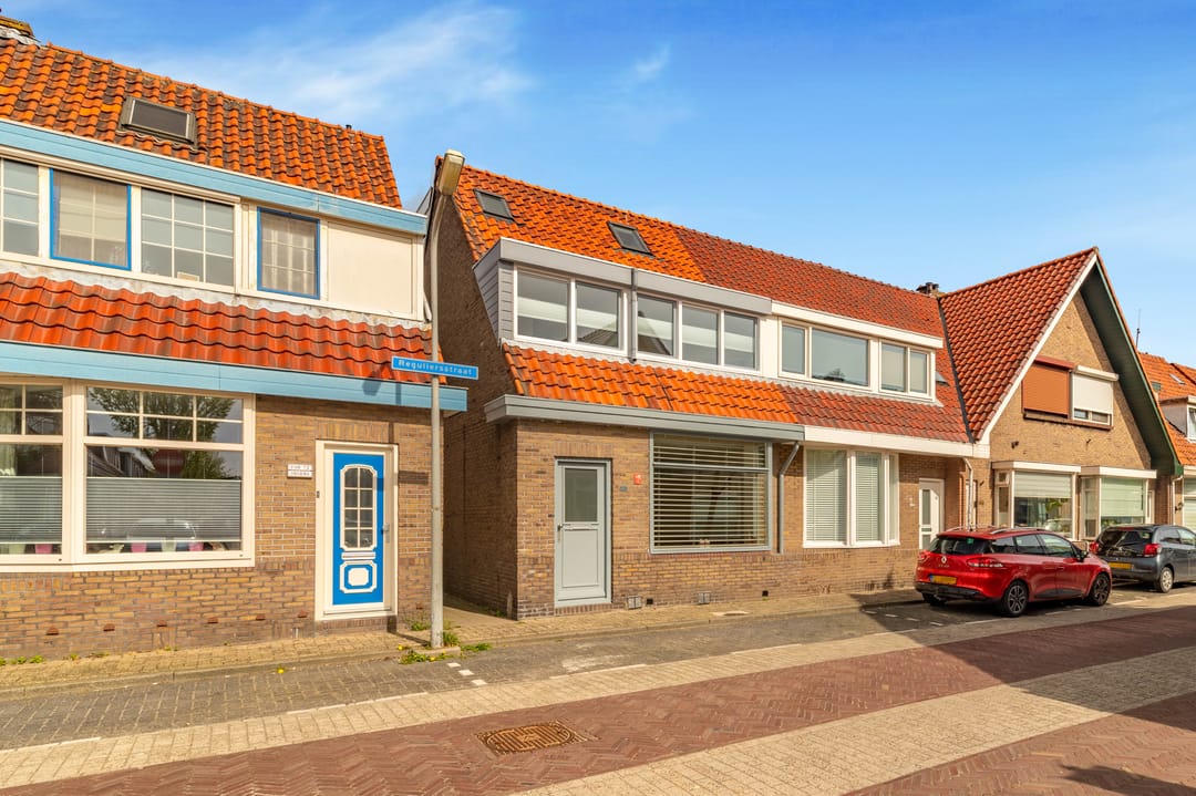 Foto 41 van Reguliersstraat 70