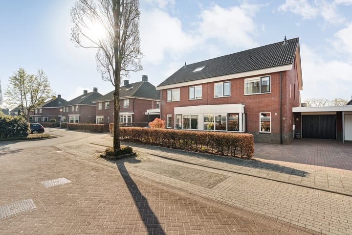 Foto 2 van Schotlaan 32