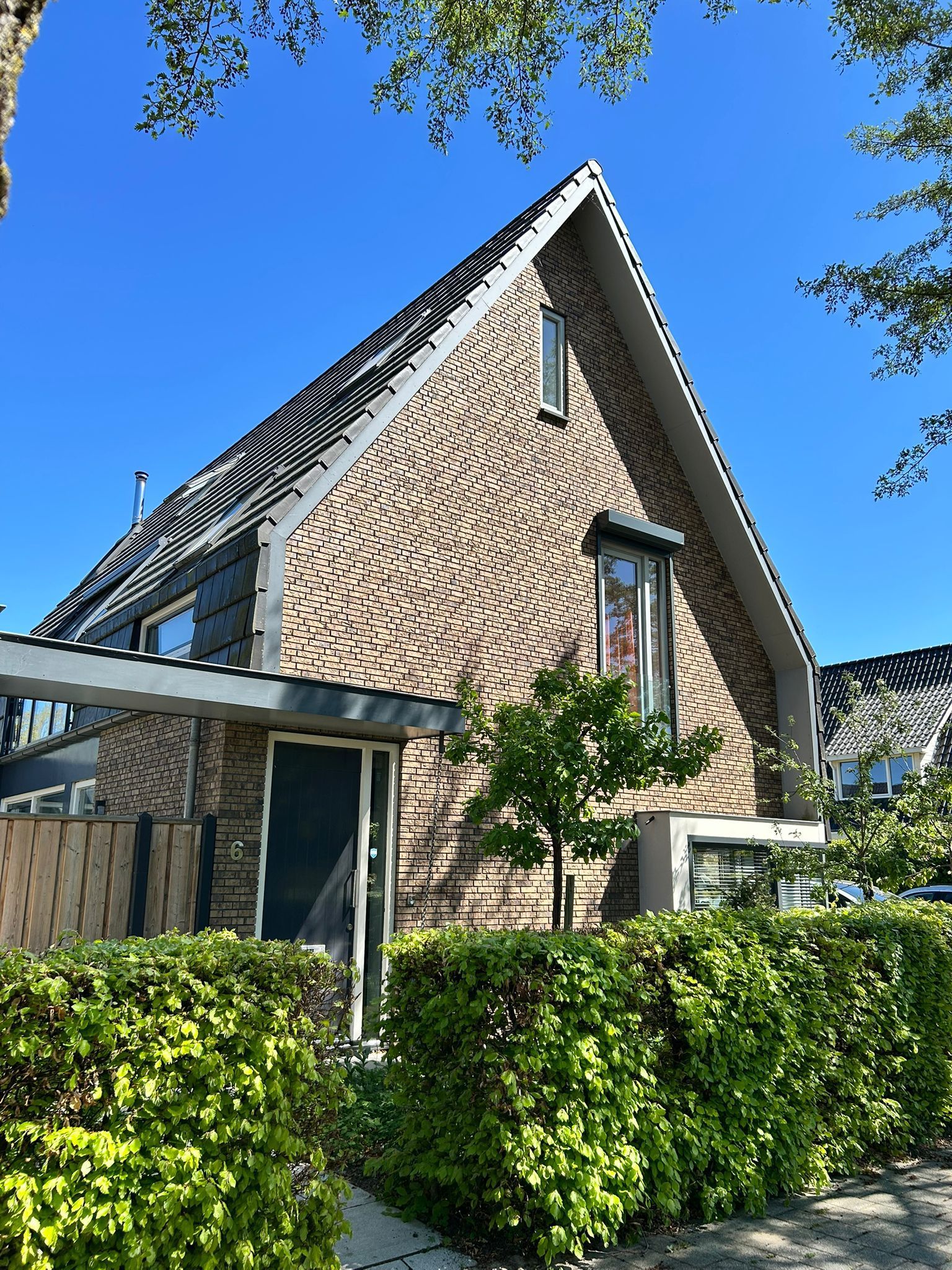 Nijerwalstraat 6 