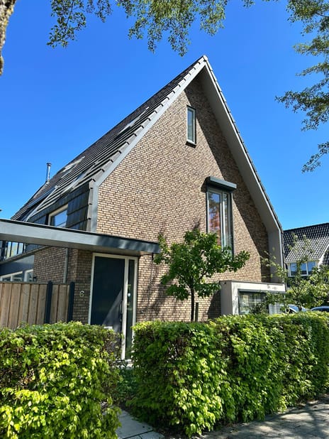 Nijerwalstraat thumbnail
