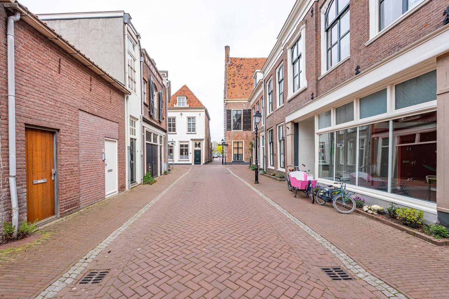 Foto 49 van Ridderstraat 3
