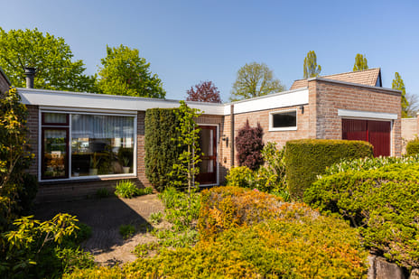 De Muldershof thumbnail