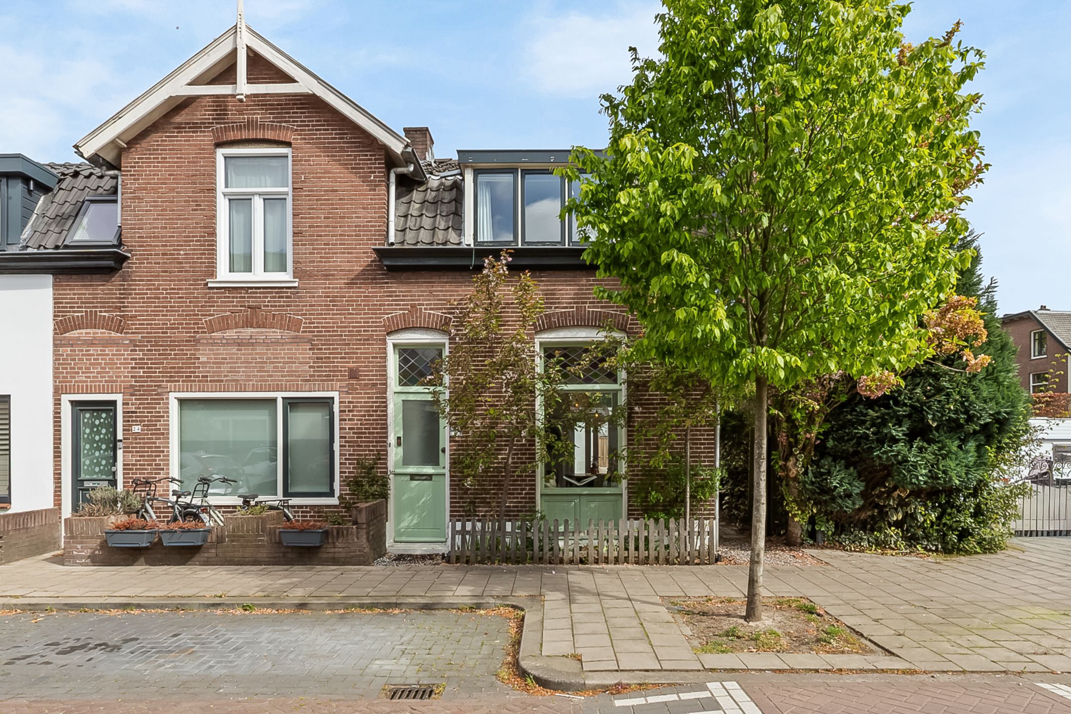 Meentweg 22 